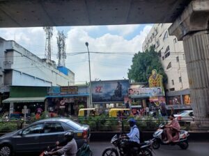 magadi road anjan theatre the heart of classic cinema